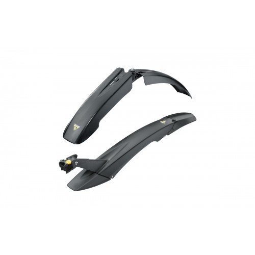 Defender fx 279er on sale